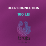 Deep connection 