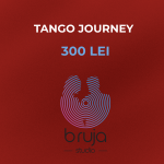 Tango Journey